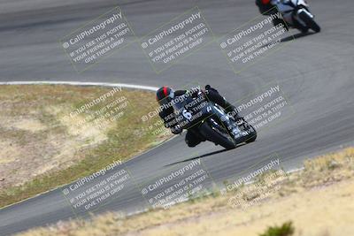 media/Apr-25-2025-2WTD (Fri) [[fab9f350b7]]/C Group/1240pm (Turn 2)/